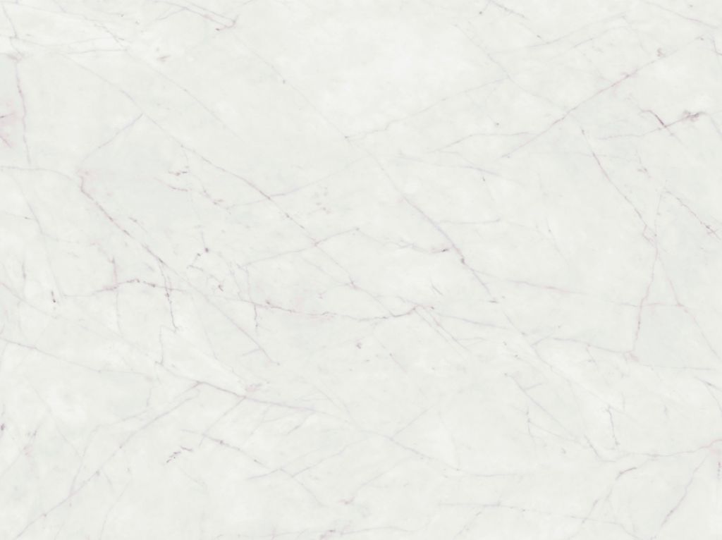 Керамогранит 3200х1600х12 Carrara Soft (ABK STONE)